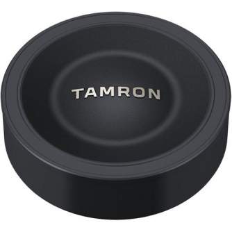 Objektīvi un aksesuāri - TAMRON SP 15-30MM G2 F/2.8 DI VC USD CANON noma