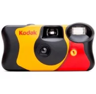 Одноразовая камера KODAK FUNSAVER 27