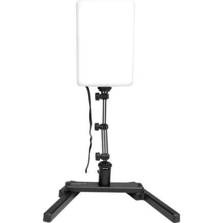 NANLITE Compac 20 LED Foto Gaisma