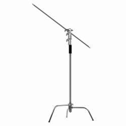 Boom - Camrock CS-330 Lighting C-stand - buy today in store and with delivery