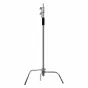 Стойки журавли - Camrock CS-330 Lighting stand - быстрый заказ от производителя