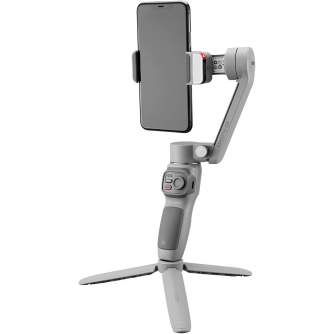 Camera stabilizer - ZHIYUN Smooth Q3 - buy today in store and with delivery