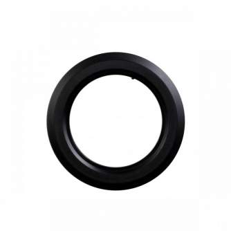 Adapters for lens - Kipon Adapter Leica 39 to micro 4/3 22157 - quick order from manufacturer