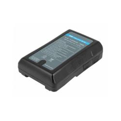 V-Mount Battery - Newell BP-95W V-Mount Battery - buy today in store and with delivery