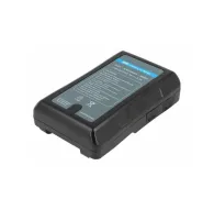 Newell BP-95W V-Mount Battery