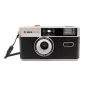 Photo & Video Equipment - AGFAPHOTO REUSABLE CAMERA 35MM BLACK