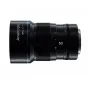 Objektīvi un aksesuāri - SIRUI ANAMORPHIC LENS 1,33X 50MM 1,8 E-MOUNT SR-MEK7E NOMA