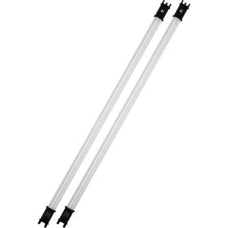 Video Lighting - NANLITE PAVOTUBE 30C 1-KIT RGB led sword rent