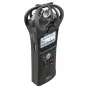 Sound recording - Zoom H1 Matte Black Handy Recorder rent