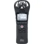 Sound recording - Zoom H1 Matte Black Handy Recorder rent