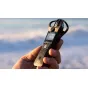 Sound recording - Zoom H1 Matte Black Handy Recorder rent