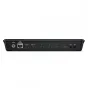 Video Cameras Accessories - Blackmagic ATEM Mini Pro Switcher 4xHDMI streaming mixer rental