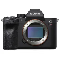 Фото Видео техника - Sony Alpha 7R IV Camera Body арендаФото Видео техника - Sony Alpha 7R IV Camera Body аренда