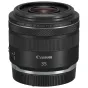 Lenses and Accessories - Canon RF 35mm f/1.8 IS Macro STM rental