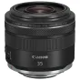 Lenses and Accessories - Canon RF 35mm f/1.8 IS Macro STM rental