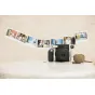 FUJIFILM instax WIDE 300 INSTANT CAMERA noma