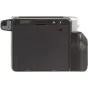 FUJIFILM instax WIDE 300 INSTANT CAMERA noma