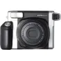 FUJIFILM instax WIDE 300 INSTANT CAMERA аренда