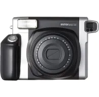 FUJIFILM instax WIDE 300 INSTANT CAMERA rent