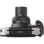 FUJIFILM instax WIDE 300 INSTANT CAMERA noma