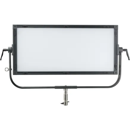 NANLUX TK 200 DAYLIGHT SOFT PANEL TK-200