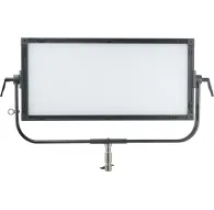 Light Panels - NANLUX TK 200 DAYLIGHT SOFT PANEL TK-200 - quick order from manufacturerLight Panels - NANLUX TK 200 DAYLIGHT SOFT PANEL TK-200 - quick order from manufacturer