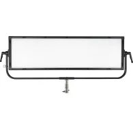 Light Panels - NANLUX TK 450 DAYLIGHT SOFT PANEL TK-450 - quick order from manufacturerLight Panels - NANLUX TK 450 DAYLIGHT SOFT PANEL TK-450 - quick order from manufacturer