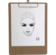 Рамки для фото - FOCUS PHOTO HOLDER MDF LARGE 111632 - быстрый заказ от производителяРамки для фото - FOCUS PHOTO HOLDER MDF LARGE 111632 - быстрый заказ от производителя