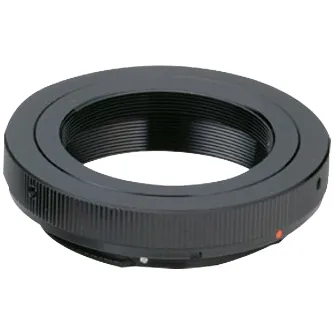 Objektīvu adapteri - KOWA T2-RING PENTAX K MOUNT 10063 TSN-CM2-K - ātri pasūtīt no ražotāja