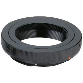 Adapters for lens - KOWA T2-RING PANASONIC OLYMPUS M4/3 MOUNT 11290 TSN-CM2-M4/3 - quick order from manufacturer