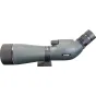 Spotting Scopes - FOCUS OPTICS FOCUS OUTLOOK 20-60X80 WP SP2 A 20-60X80 - quick order from manufacturer