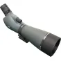 Spotting Scopes - FOCUS OPTICS FOCUS OUTLOOK 20-60X80 WP SP2 A 20-60X80 - quick order from manufacturer