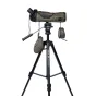 Spotting Scopes - FOCUS OPTICS FOCUS OUTLOOK 20-60X80 WP SP2 A 20-60X80 - quick order from manufacturer