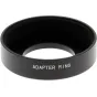 Adapters for lens - KOWA CELLPHONE PHOTO ADAPTER RING 40MM TSN AR500A 12227 TSN-AR500A - quick order from manufacturer