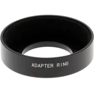 Адаптеры - KOWA CELLPHONE PHOTO ADAPTER RING 40MM TSN AR500A 12227 TSN-AR500A - быстрый заказ от производителяАдаптеры - KOWA CELLPHONE PHOTO ADAPTER RING 40MM TSN AR500A 12227 TSN-AR500A - быстрый заказ от производителя