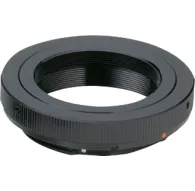 Adapters for lens - KOWA T2-RING NIKON F MOUNT 10066 TSN-CM-N - quick order from manufacturerAdapters for lens - KOWA T2-RING NIKON F MOUNT 10066 TSN-CM-N - quick order from manufacturer
