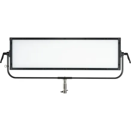 Nanlux TK-280B Bi-Color Soft Panel Light 280W LED