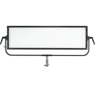 LED gaismas paneļi - Nanlux TK-280B Bi-Color Soft Panel Light 280W LED - ātri pasūtīt no ražotājaLED gaismas paneļi - Nanlux TK-280B Bi-Color Soft Panel Light 280W LED - ātri pasūtīt no ražotāja