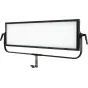 Light Panels - Nanlux TK-280B Bi-Color Soft Panel Light 280W LED - quick order from manufacturer