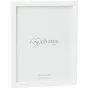 Photo Frames - FOCUS POP WHITE 21X29,7 A4 111135 - quick order from manufacturer