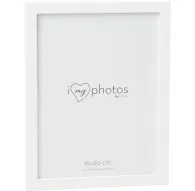 Foto rāmis - POP WHITE 24X30 FOCUS Camera Filter by Manufacturer 111136 - быстрый заказ от производителяFoto rāmis - POP WHITE 24X30 FOCUS Camera Filter by Manufacturer 111136 - быстрый заказ от производителя