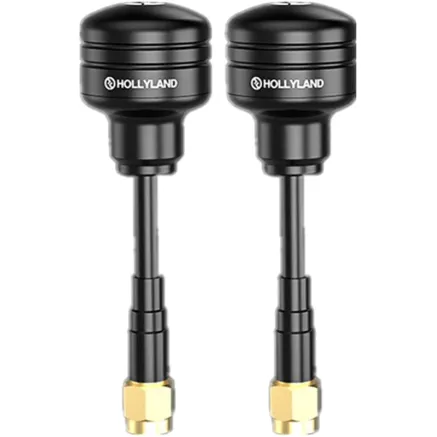 Hollyland HL-ATN05 Lollipop Antenna for MARS 400S/300 PRO