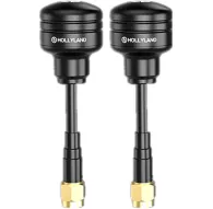 Wireless Video Transmitter - Hollyland HL-ATN05 Lollipop Antenna for MARS 400S/300 PRO - quick order from manufacturerWireless Video Transmitter - Hollyland HL-ATN05 Lollipop Antenna for MARS 400S/300 PRO - quick order from manufacturer