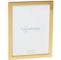 Foto rāmīši - POP GOLD 18X24 FOCUS Camera by Manufacturer - 111239 - ātri pasūtīt no ražotājaFoto rāmīši - POP GOLD 18X24 FOCUS Camera by Manufacturer - 111239 - ātri pasūtīt no ražotāja