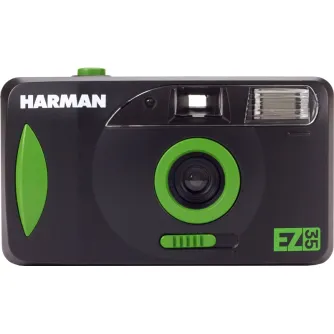 Filmu kameras - ILFORD HARMAN EZ 35 atkārtoti lietojams fotoaparāts 1181520 - perc šodien Master Foto veikalā un ar piegādi