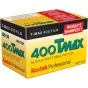 Foto filmiņas - KODAK T-MAX 400ISO 35mm 36 kadri melnbalta foto filmiņa - быстрый заказ от производителя