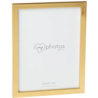 Photo Frames - POP GOLD 24X30 FOCUS Camera Lens Filter 111260 - quick order from manufacturer