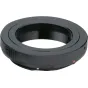 Objektīvu adapteri - KOWA T2-RING CANON EF MOUNT 10065 TSN-CM2CE - ātri pasūtīt no ražotāja