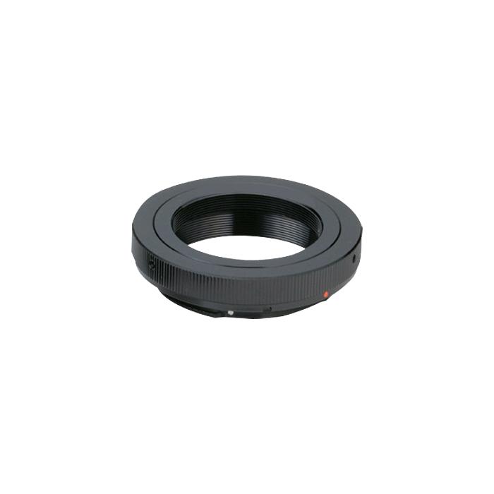 Adapters for lens - KOWA T2-RING CANON EF MOUNT 10065 TSN-CM2CE - quick order from manufacturer