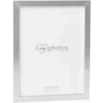 Photo Frames - Pop Silver 13x18 Focus Camera Lens Filter Kit - quick order from manufacturer